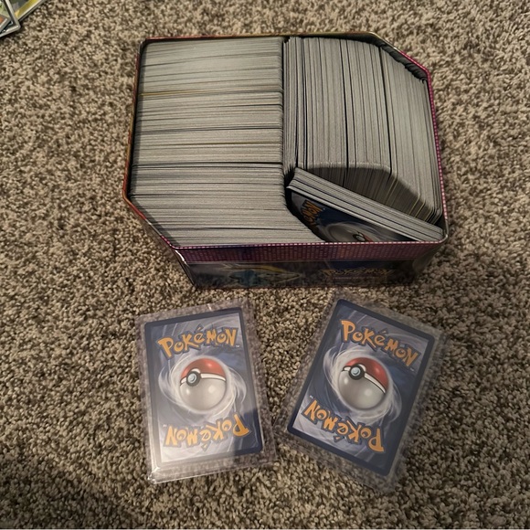 pokemon center japan 151 booster box how many packs in a japanese 151 booster box Pokemon Card 151 Booster Box